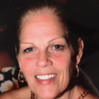 Jodi Ball