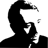 Nicolas Renard Williams