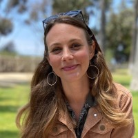 Robyn O Eaton