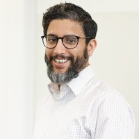Shehzad Jamil