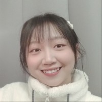 张墨言（Myra Zhang）