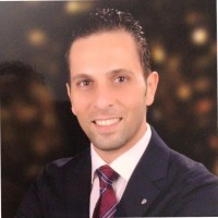 Ahmed Shaker