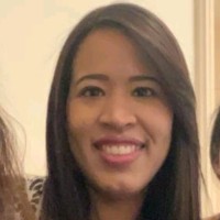 Natali Rodriguez Fuentes