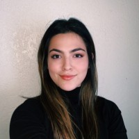 Gretchen Vazquez
