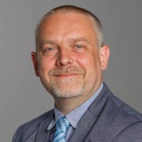 Mark Arbanas