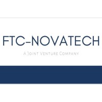 FTC NOVATECH