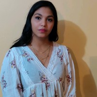 Cindy Martinez