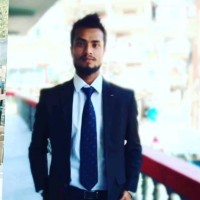 Manoj Chakraborty