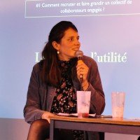 Violette Le Buhan (Mercherz)