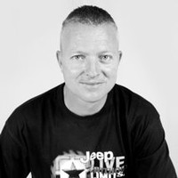 Hennie Botha