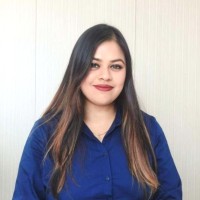 Sushree Suman
