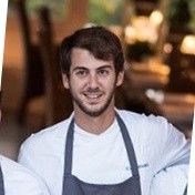 Riccardo Bernabei