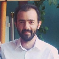 Gürcan Çitil