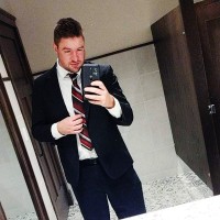 Evan Kennard