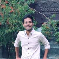 Omkar Rode