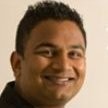 Venkat Moffit