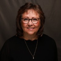 Beth C.