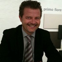 Gianpietro Paolini