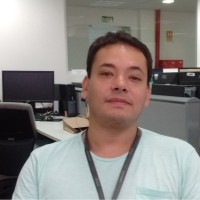 Huberto Madalena