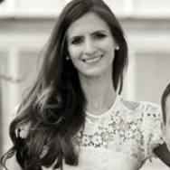 Michelle Soloff, M.D.