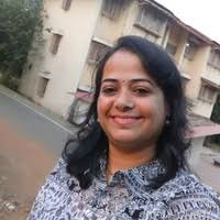 Savita Mishra