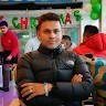 Nirdosh Khanal