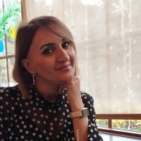 Fidan Huseynova