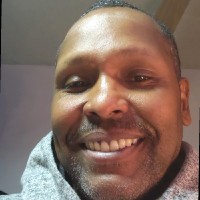 Ronald Kent