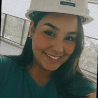 Alice Andrade