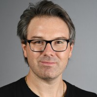 Patrick Bur