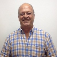 Iñaki Aguirregabiria Irureta