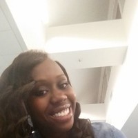 Prisca Stinfil