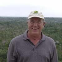 Robert Pearce