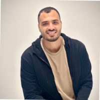Mohamed Elbittar