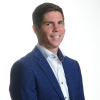 Ruben van Rooij