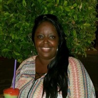 Catina Robinson