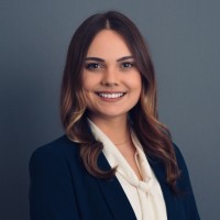 Ryanne Loredo