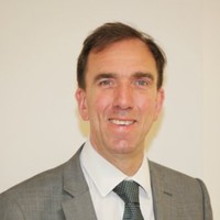 David Bird