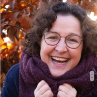 Saskia Looijen-Snoek