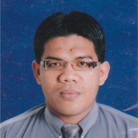 Reduan Amir