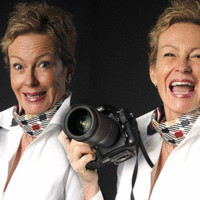 Bettina Tempini