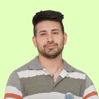 Andrés Norberto Ramirez