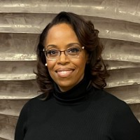 Tonya J. Dorsey