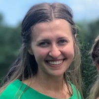 Elizabeth Svoboda
