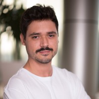 Willian Paulino