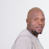 Erick Sabelo Khanyi