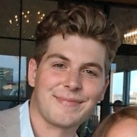Hunter Vander Veen
