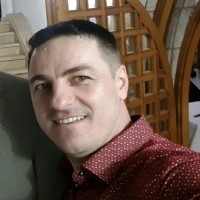Ungureanu Danut