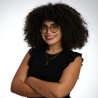 Andrea N. Pérez Molina