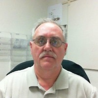 James Kelly